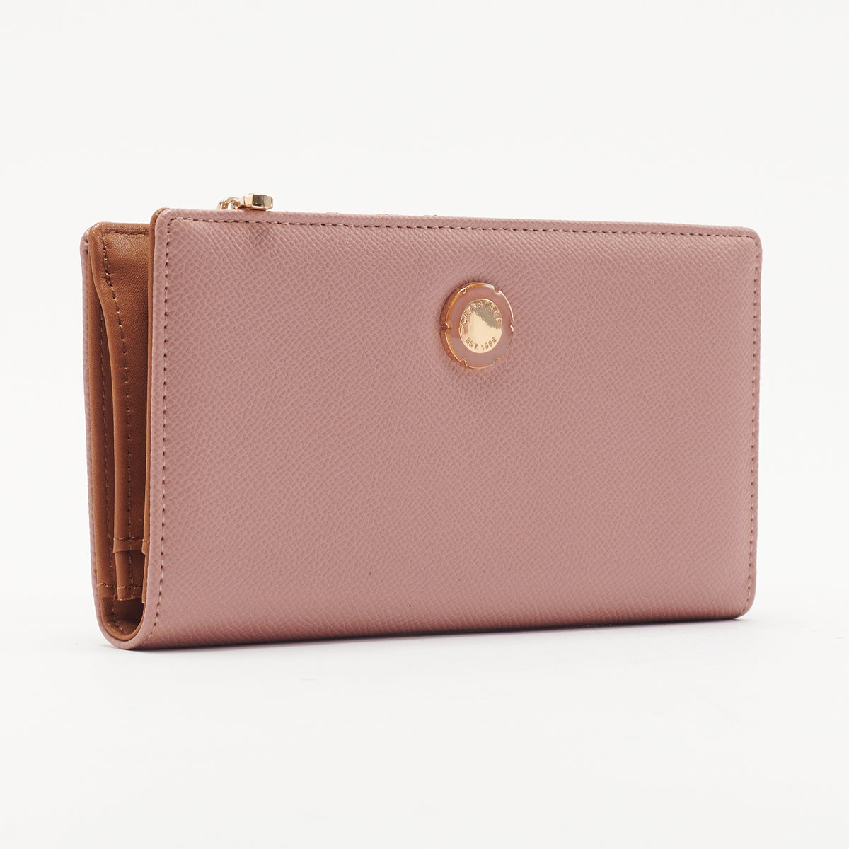 Cartera