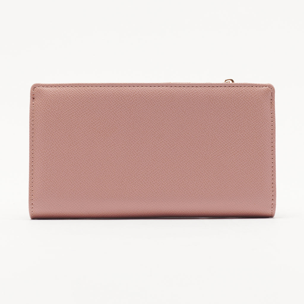 Cartera