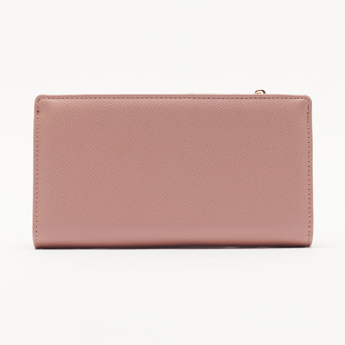 Cartera