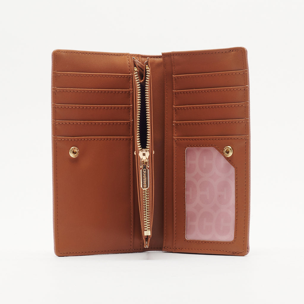 Cartera