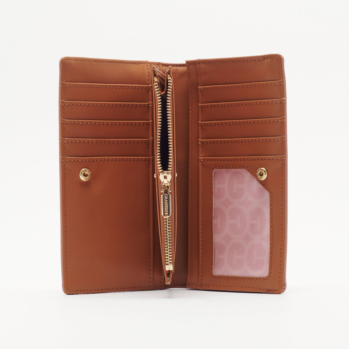 Cartera