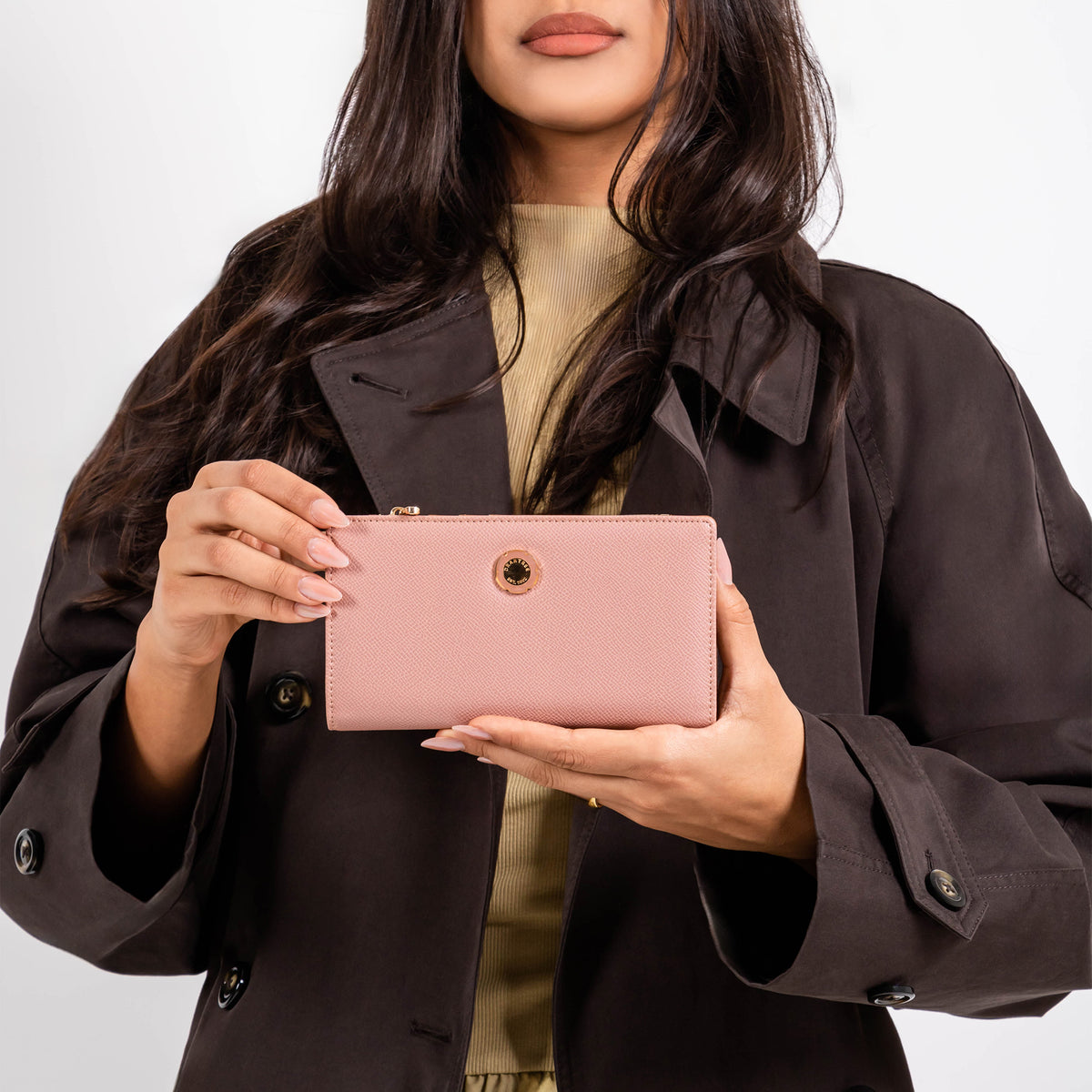 Cartera