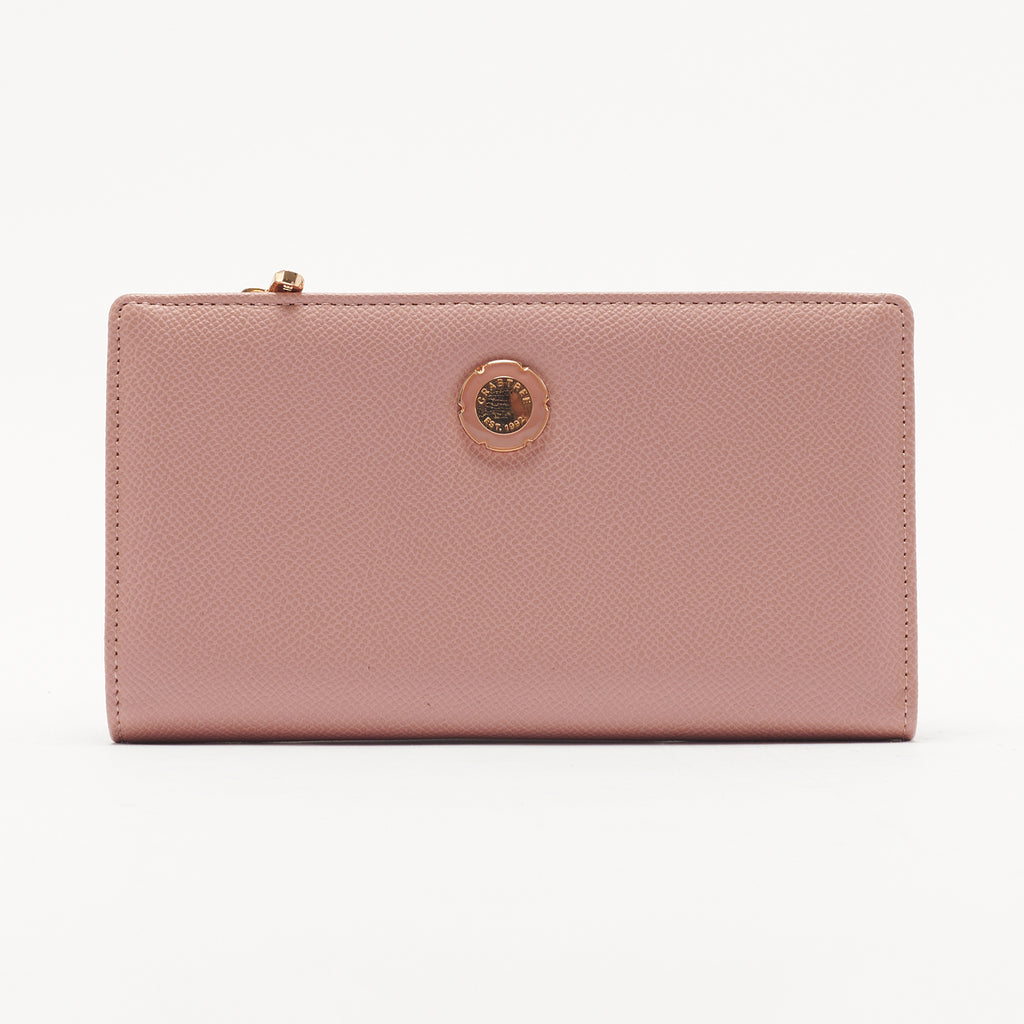 Cartera