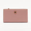 Cartera