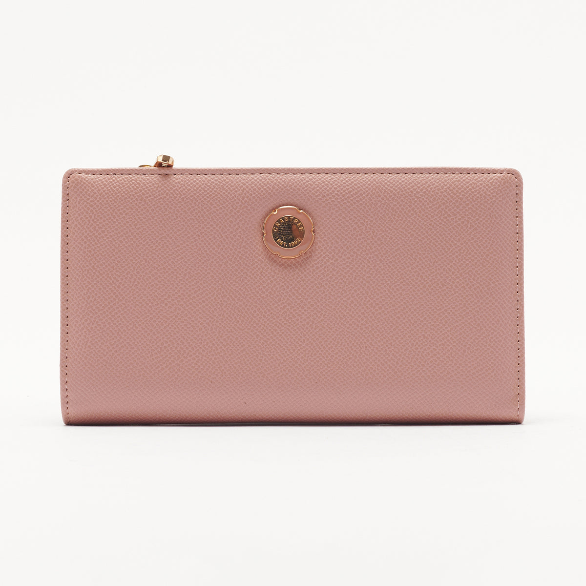 Cartera