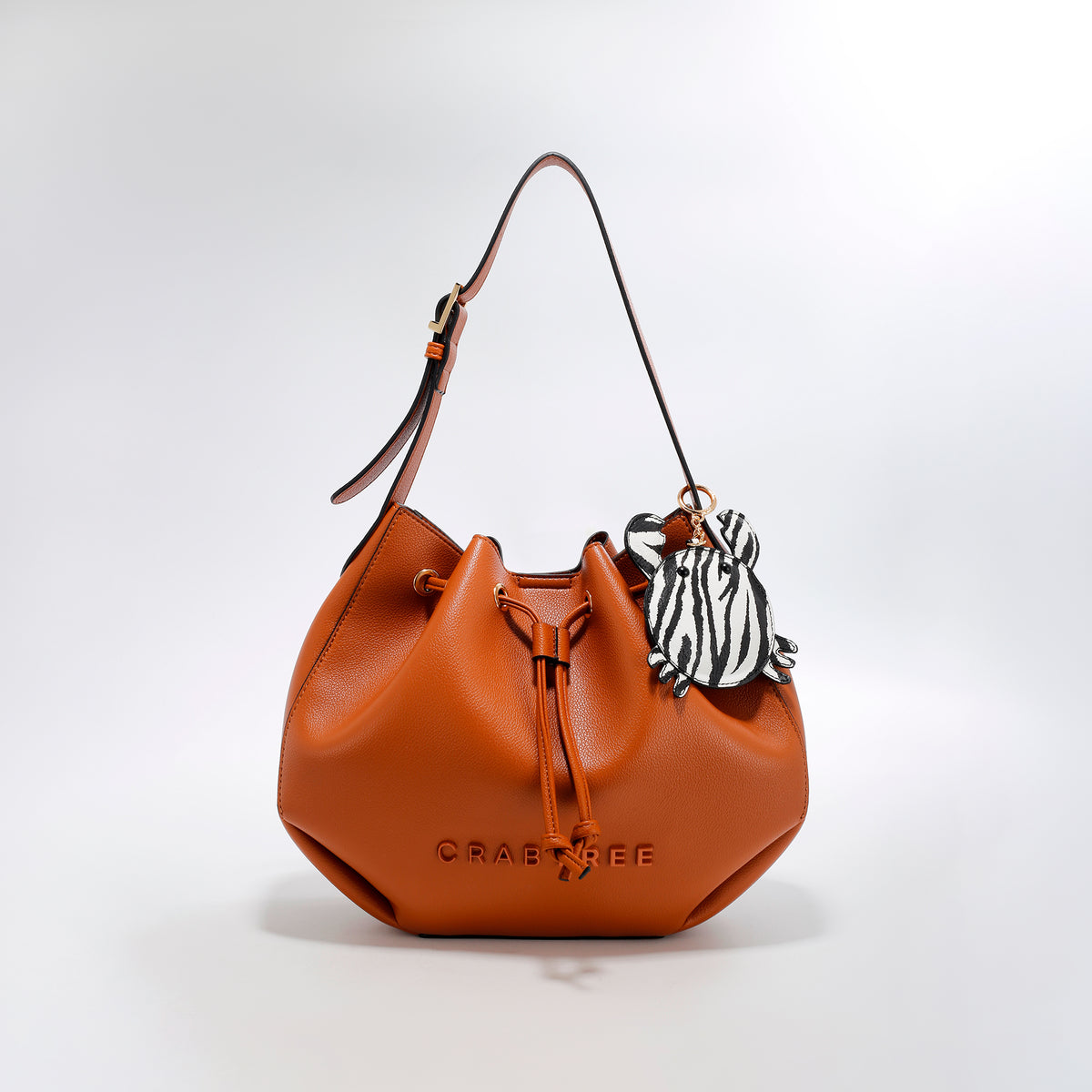 Bucket Bag
