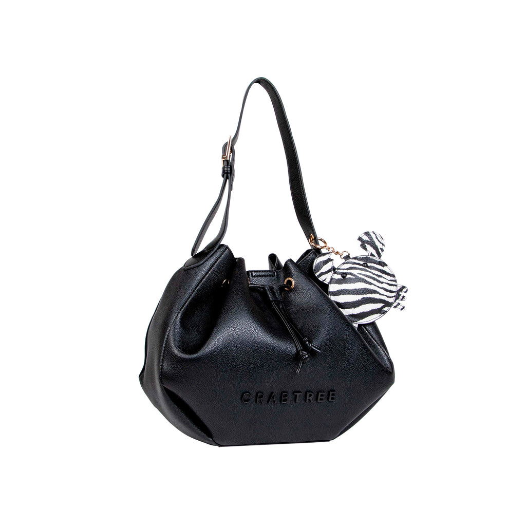 Bucket Bag