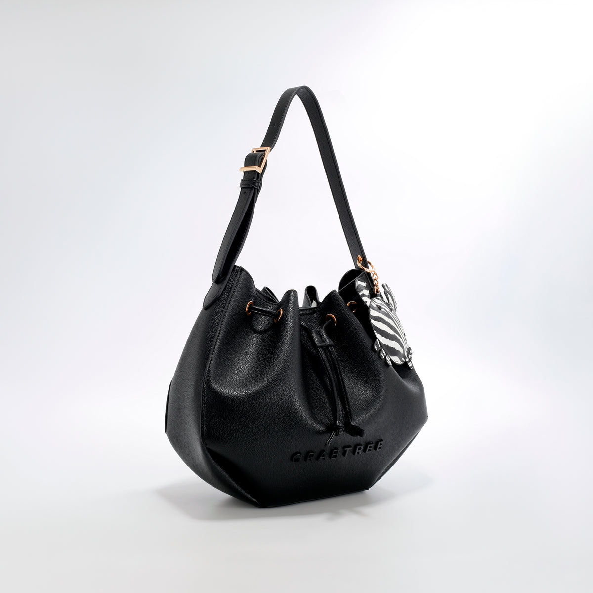 Bucket Bag
