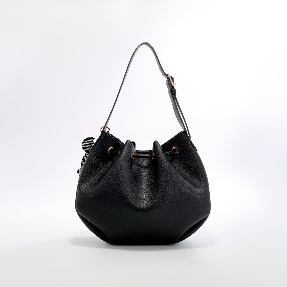 Bucket Bag