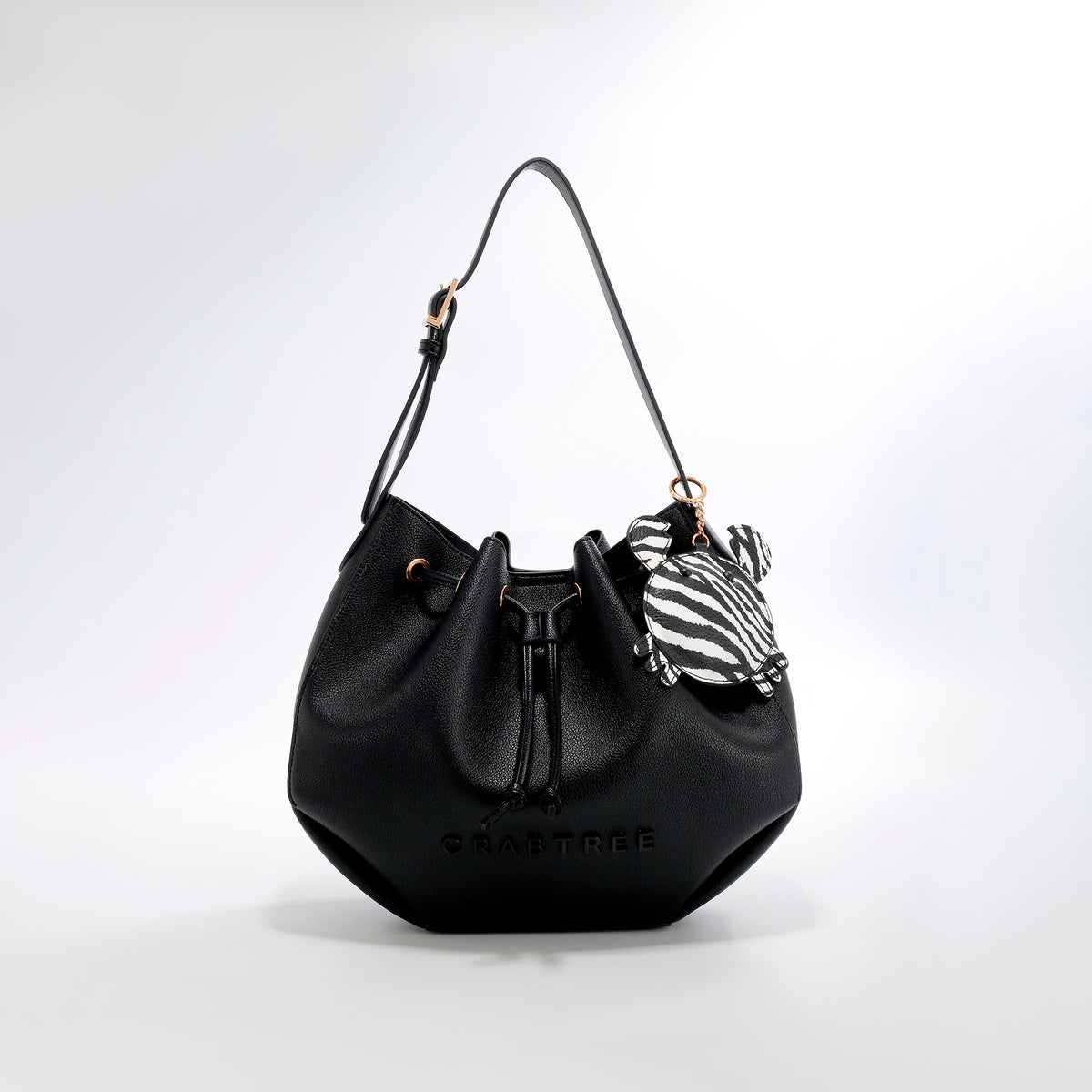 Bucket Bag