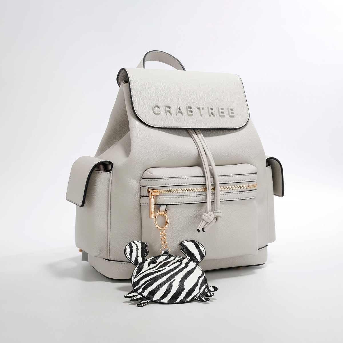 Back Pack