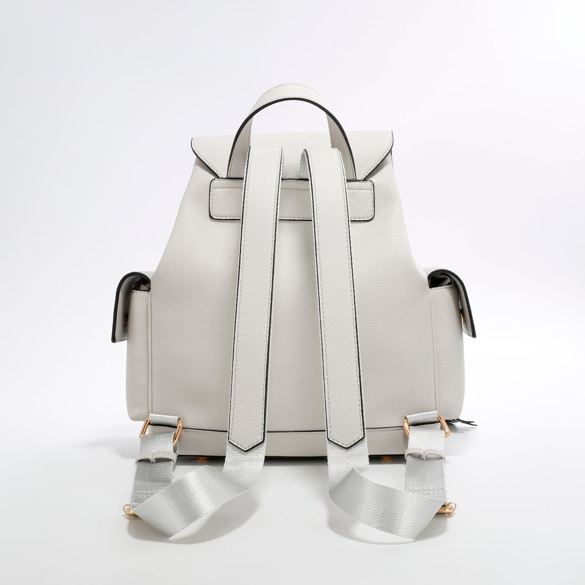 Back Pack
