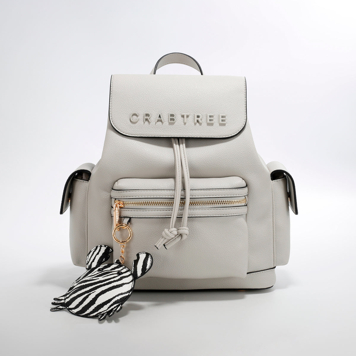 Back Pack
