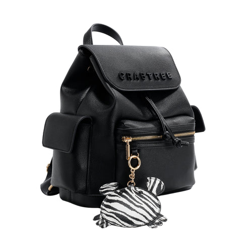 Back Pack