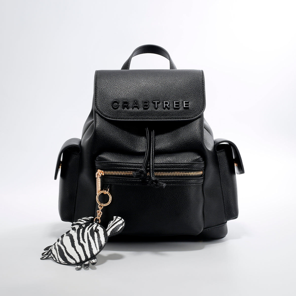 Back Pack