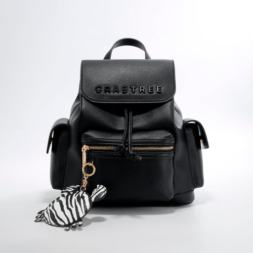 Back Pack