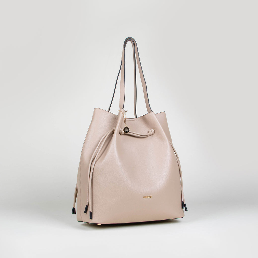 Hobo Bag Bonhomía