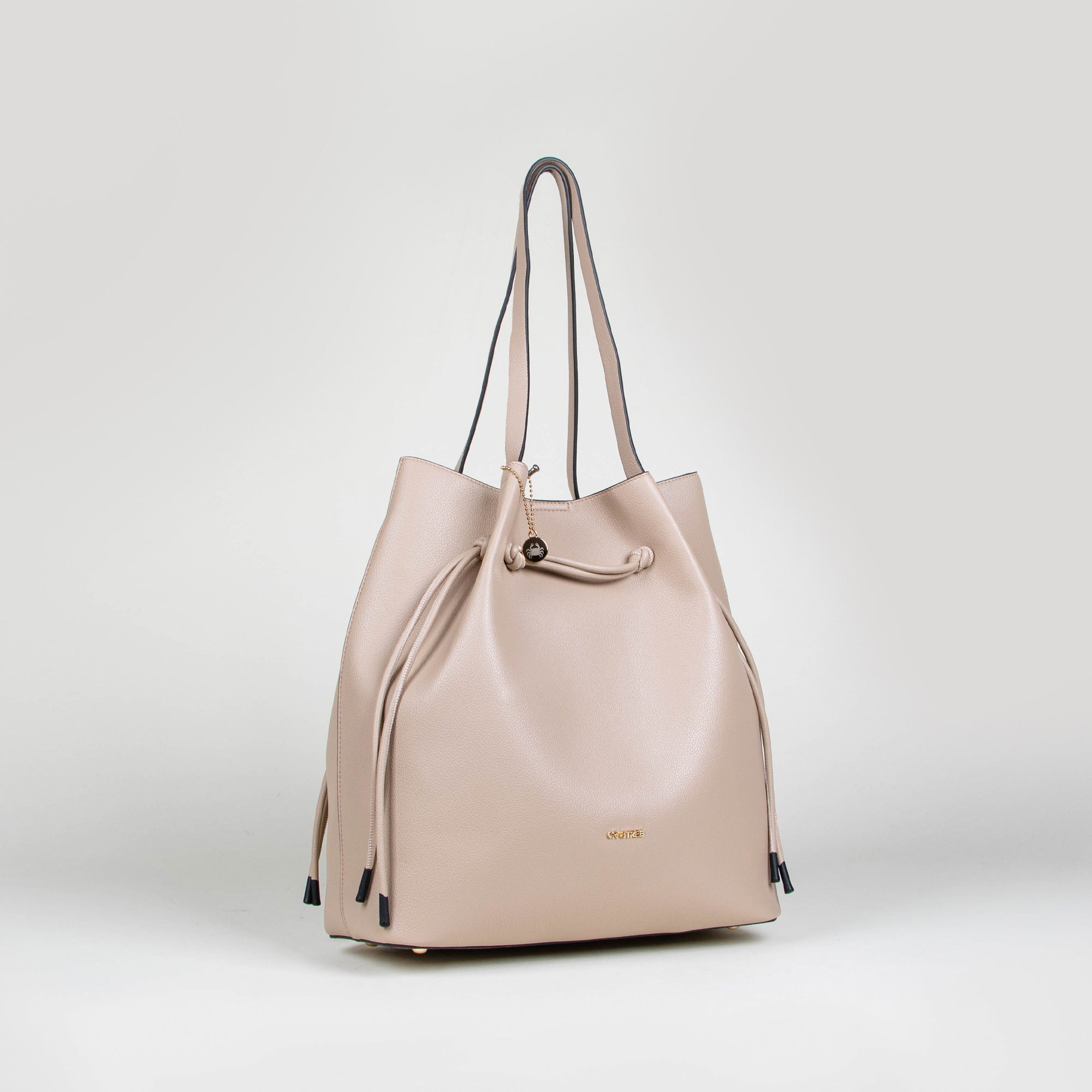 Hobo Bag Bonhomía