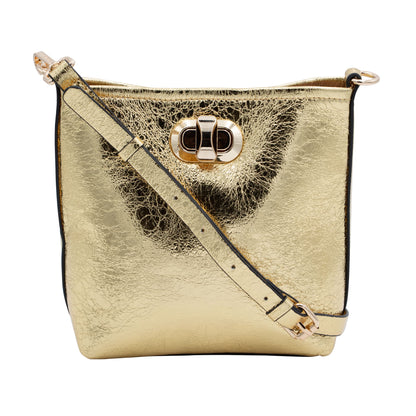 Crossbody
