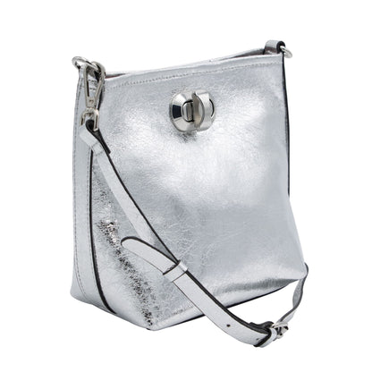 Crossbody
