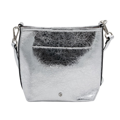 Crossbody