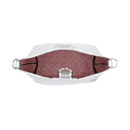 Crossbody